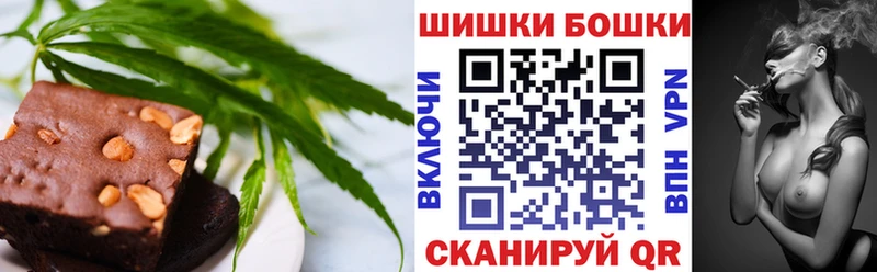 Canna-Cookies марихуана  MEGA зеркало  Пионерский 