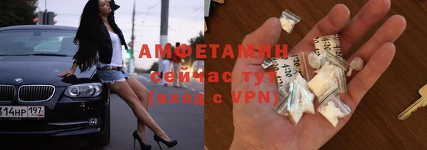 мдпв Снежинск
