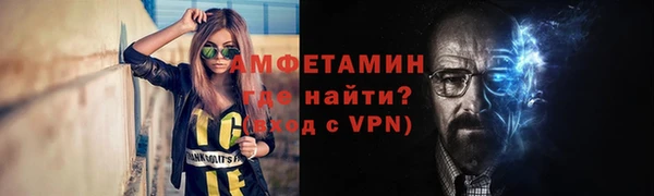 сатива Слюдянка